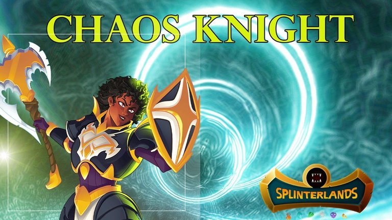 Chaos Knight Battle Challenge.jpg