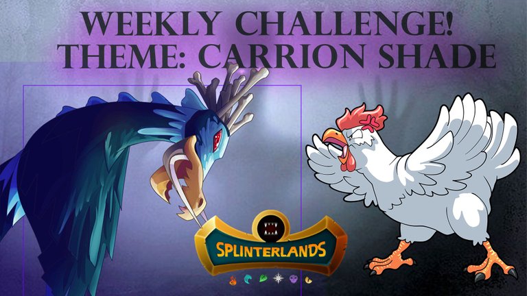 WEEKLY-CHALLENGE-CARRION.jpg