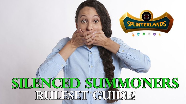 Silenced-Summoners-Ruleset-Splinterlands.jpg