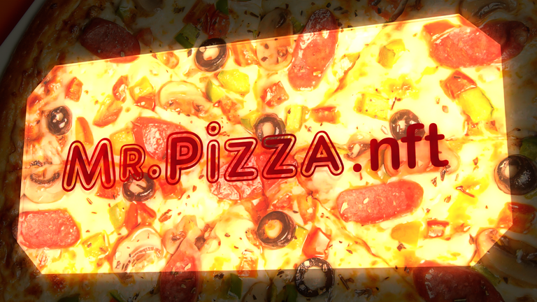 mrpizza-nft.png