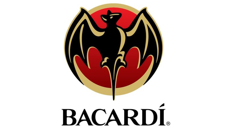 Bacardi-Logo-2010.jpg