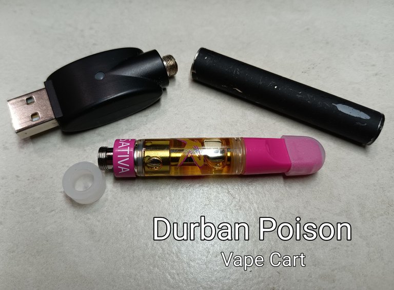 durbanpoison_cover.jpg