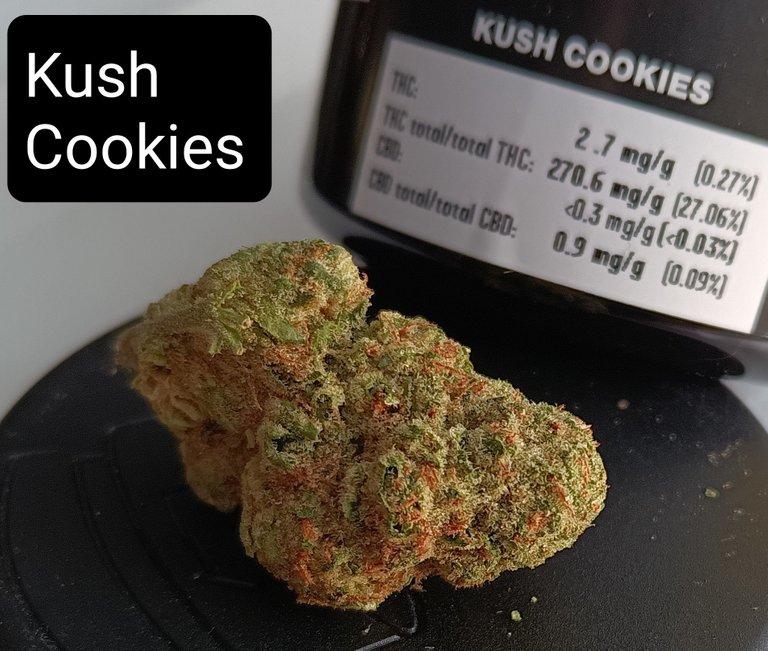 kushcookiescover.jpg