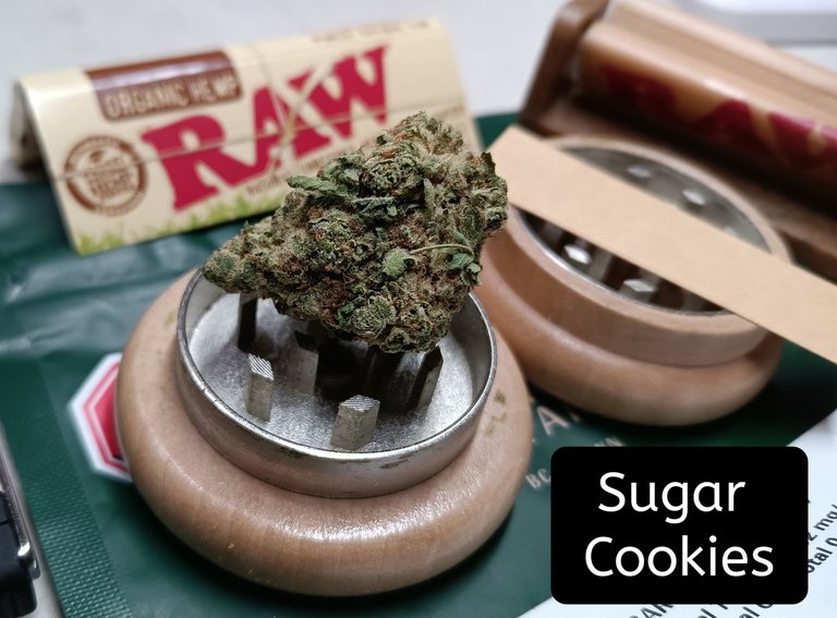 sugar cookiescover.jpg