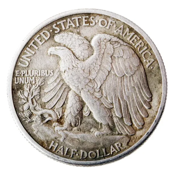 depositphotos_22407691-stock-photo-walking-liberty-half-dollar-tails.jpg