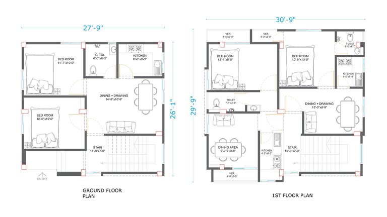 05 Goalpara-Khalispur-Architectural-Drawing-Model.jpg