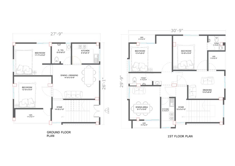 04 Goalpara-Khalispur-Srctuctural-Drawing-Model.jpg