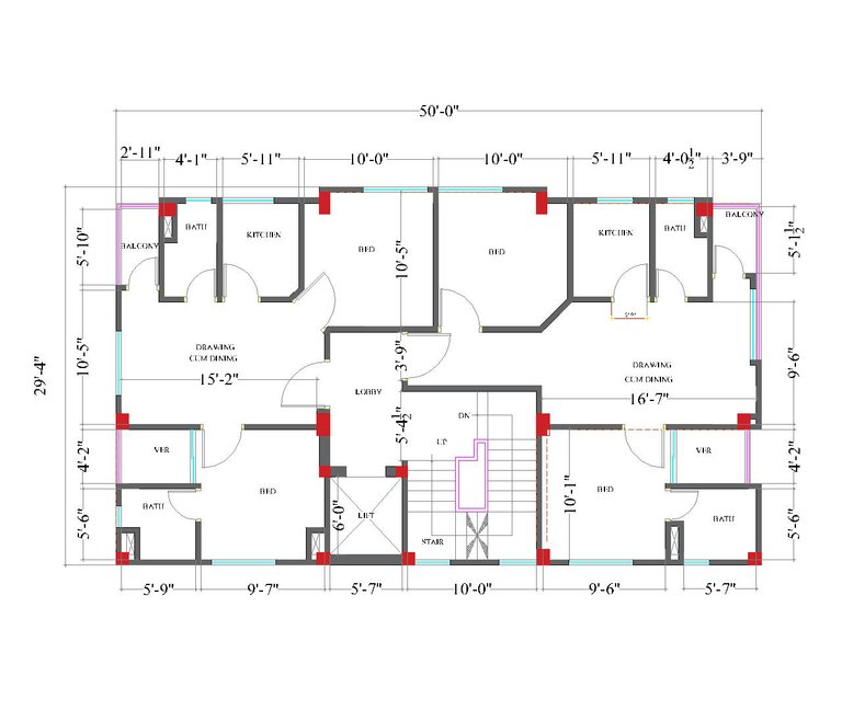 22Final Floor Plan-Model.jpg