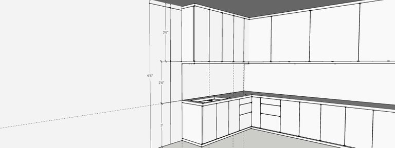 white Kitchen sketchup 8ssss.jpg