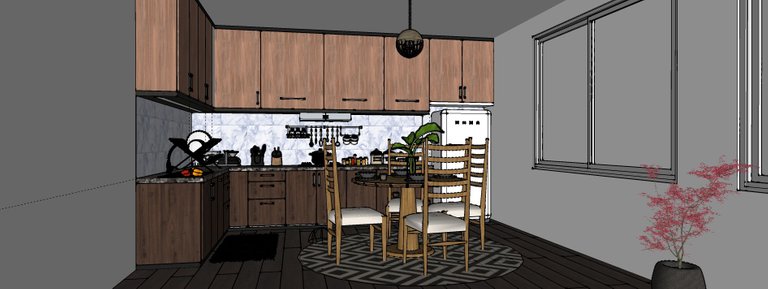 white Kitchen sketchup 8.jpg