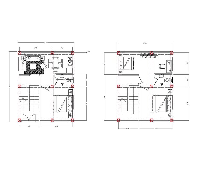 Zakaria Shikdar plan_003K for_st 2023.05.02-Model c3.jpg