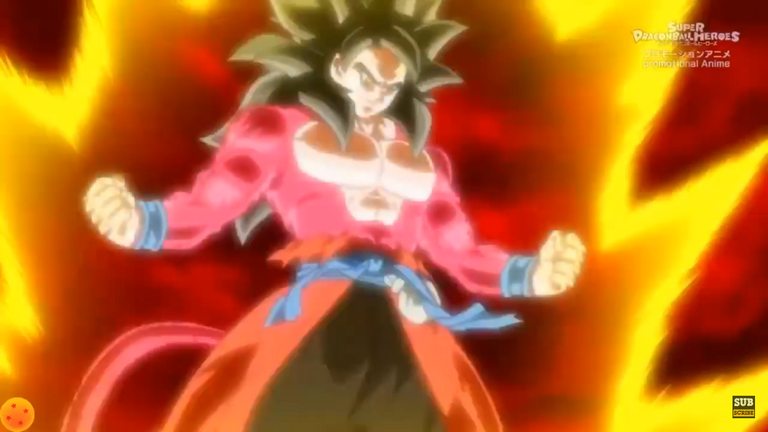 (15) Super Dragon Ball Heroes - Universe Creation Arc - YouTube — Mozilla Firefox 3_28_2021 11_48_53 PM.png