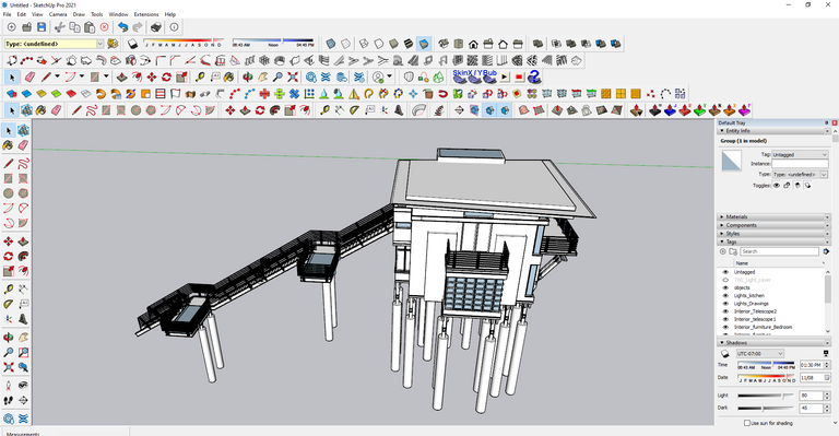 Untitled - SketchUp Pro 2021 12_25_2021 2_21_07 AM.png