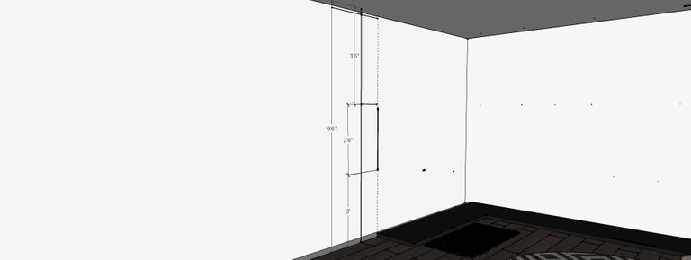 white Kitchen sketchup ss.jpg