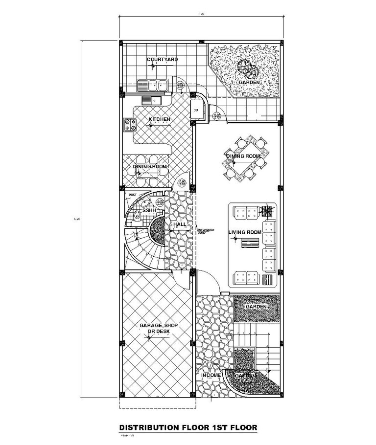 01Three-storey-two-house-Building-1910201-Model.jpg