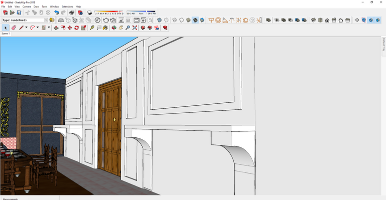 Untitled - SketchUp Pro 2018 4_17_2021 12_42_10 AM.png