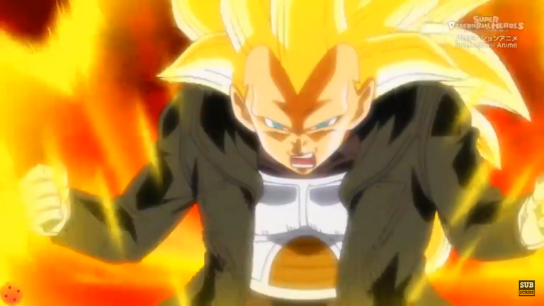 (15) Super Dragon Ball Heroes - Universe Creation Arc - YouTube — Mozilla Firefox 3_28_2021 11_48_57 PM.png