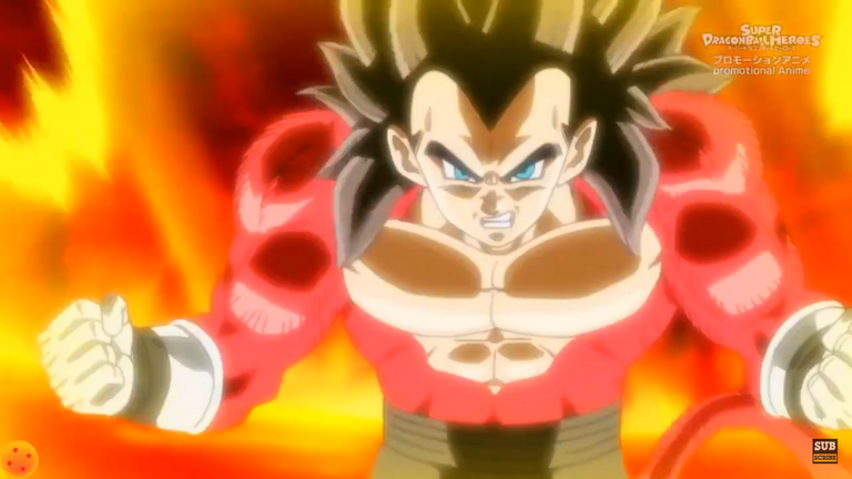 (15) Super Dragon Ball Heroes - Universe Creation Arc - YouTube — Mozilla Firefox 3_28_2021 11_48_58 PM.png