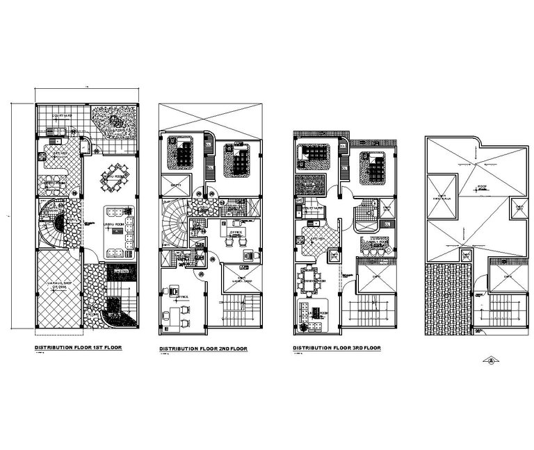 056Three-storey-two-house-Building-1910201-Model.jpg