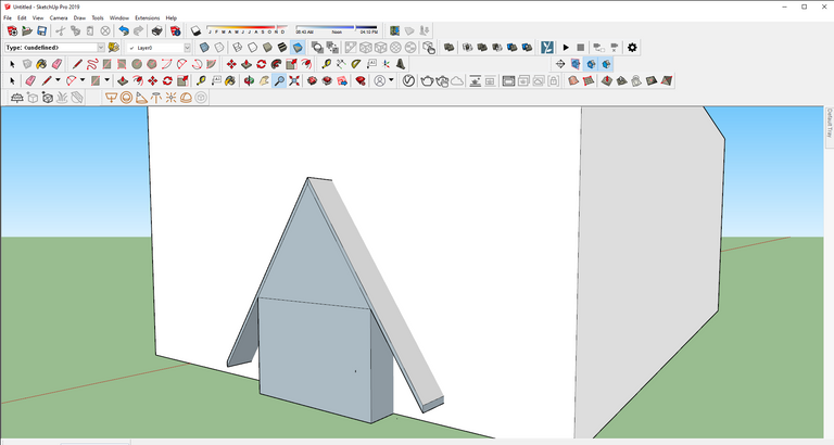 Untitled - SketchUp Pro 2019 5_27_2021 2_42_25 AM.png