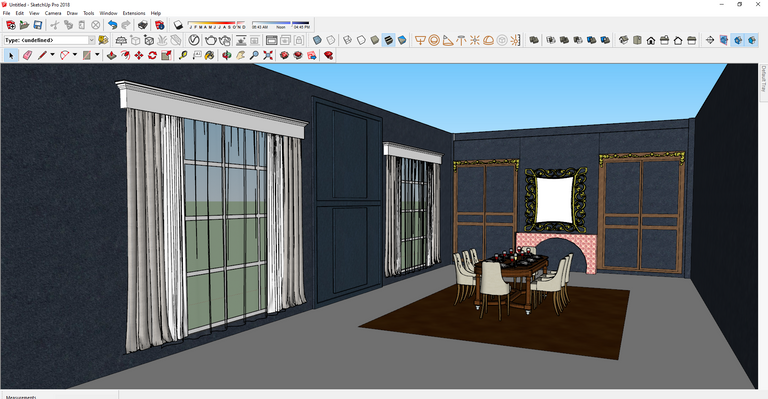 Untitled - SketchUp Pro 2018 4_17_2021 12_13_31 AM.png