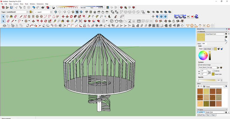 Untitled - SketchUp Pro 2019 8_28_2021 2_47_38 AM.png