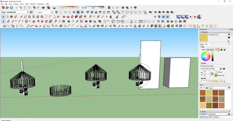 Untitled - SketchUp Pro 2019 8_28_2021 2_46_47 AM.png