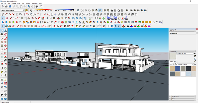 house - SketchUp Pro 2021 12_7_2021 3_27_09 AM.png