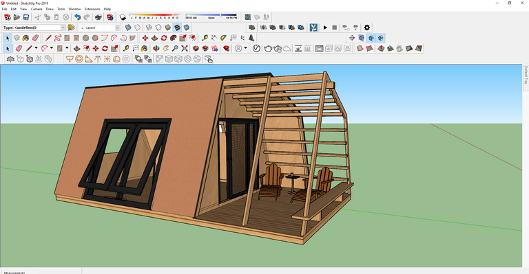 Untitled - SketchUp Pro 2019 5_13_2021 9_53_02 PM.png