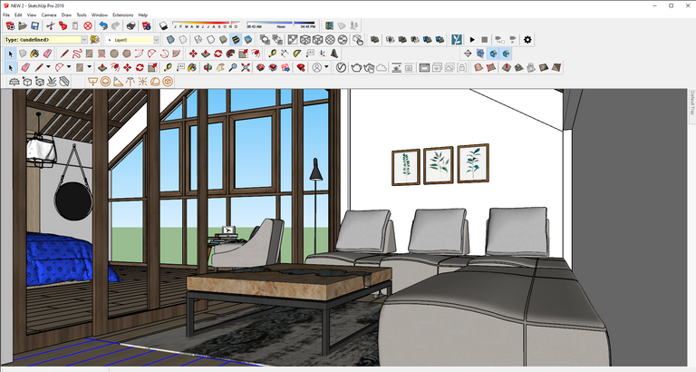 NEW 2 - SketchUp Pro 2019 5_29_2021 2_22_16 AM.png