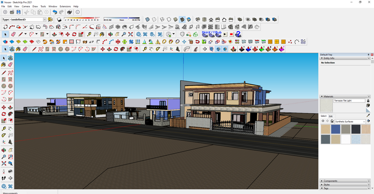 house - SketchUp Pro 2021 12_7_2021 3_27_04 AM.png