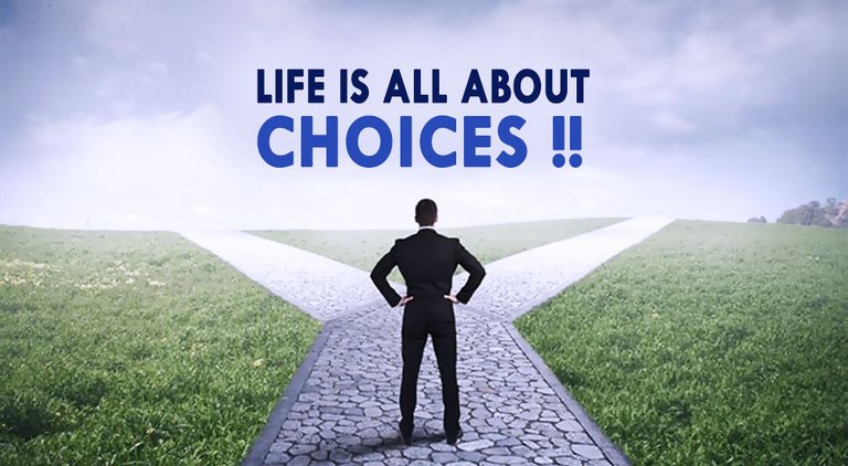 choice-of-life.jpg