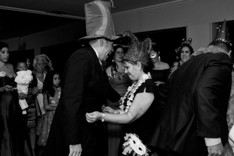 20181229 (165).jpg