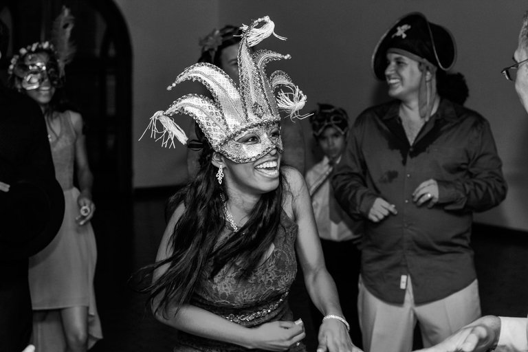 20180630 (238).jpg