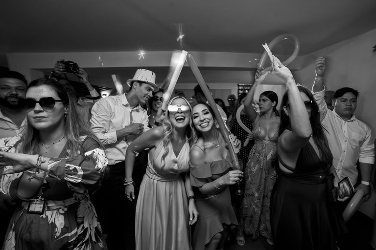 20230812  (284).jpg