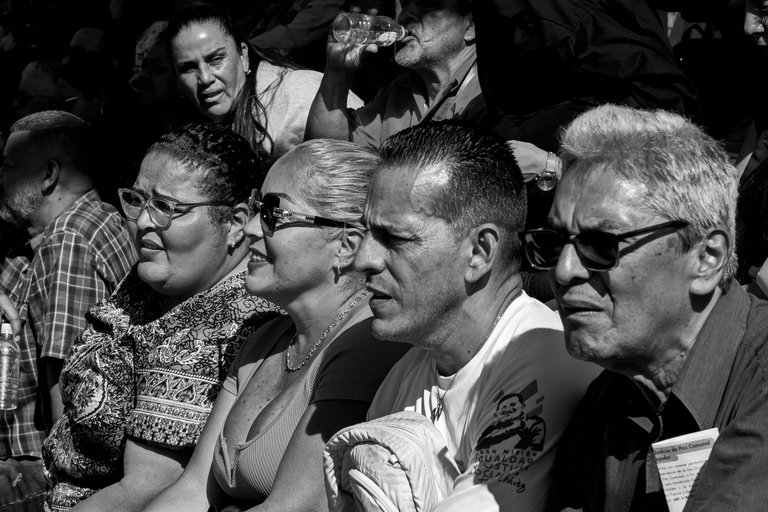 evento (18).jpg