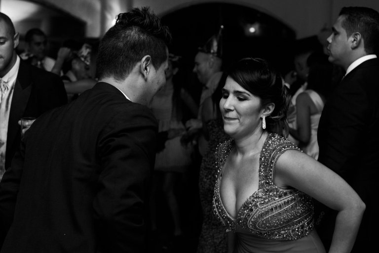 20180224 (341).jpg