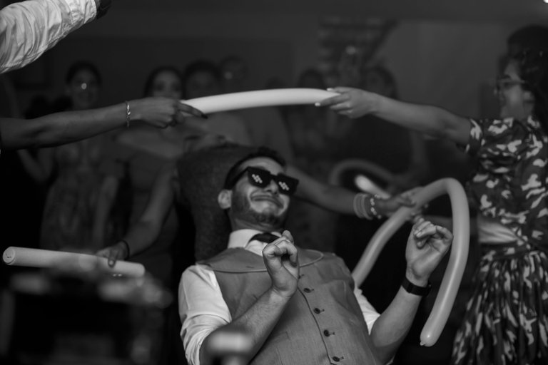 20230812  (304).jpg