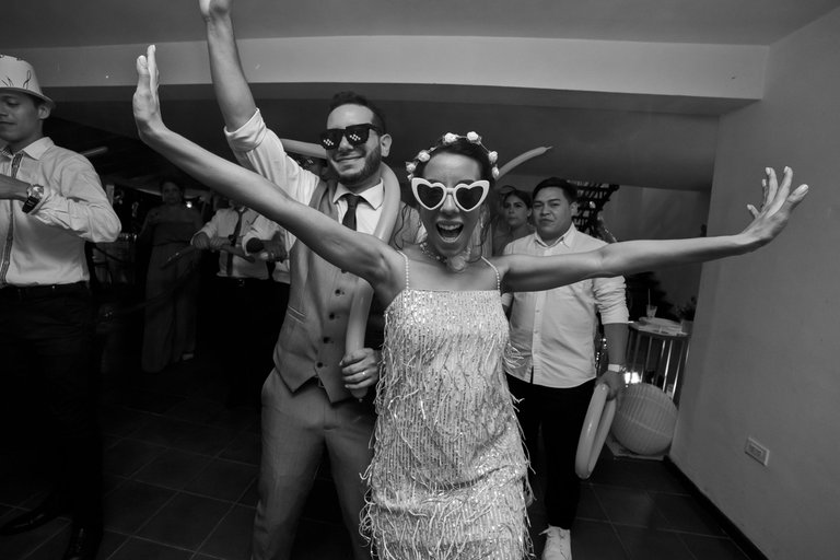 20230812  (274).jpg