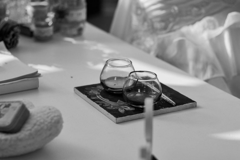 20180721 (172).JPG