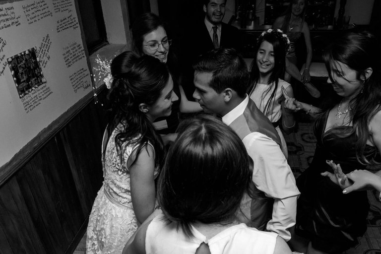 20180721- (271).JPG