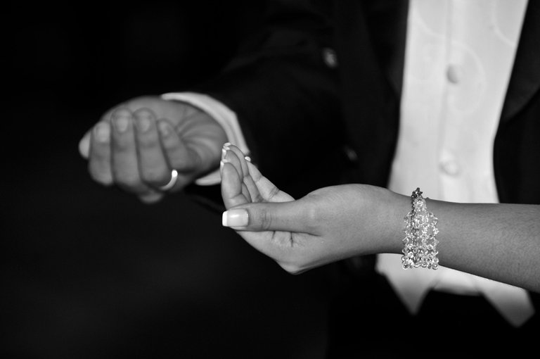 20180407-boda-canario (32).jpg
