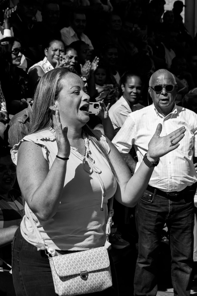 evento (11).jpg