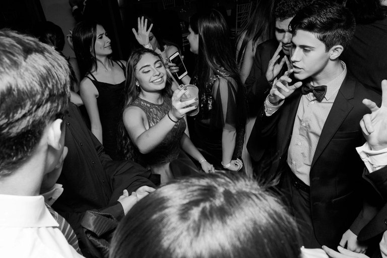 20180630-15 (176).jpg