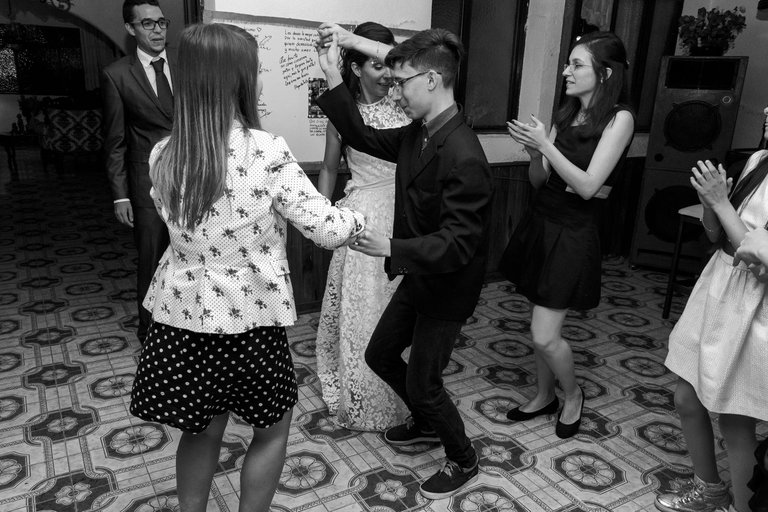 20180721- (279).JPG