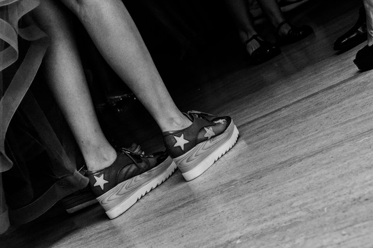 20180202-1 (96).jpg