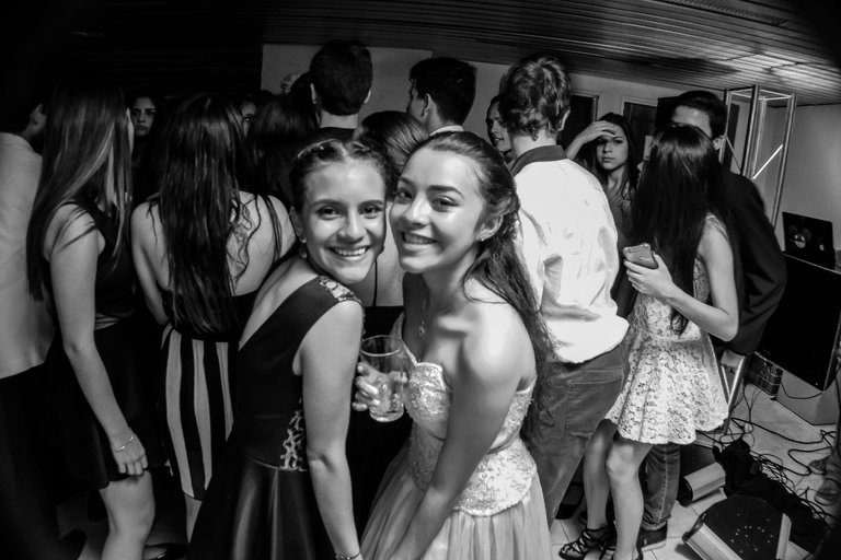 20180311 (214).jpg