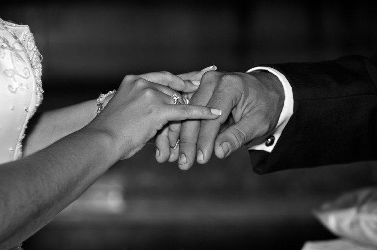 20180407-boda-canario (29).jpg