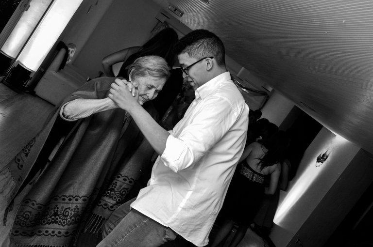 20180202-1 (121).jpg