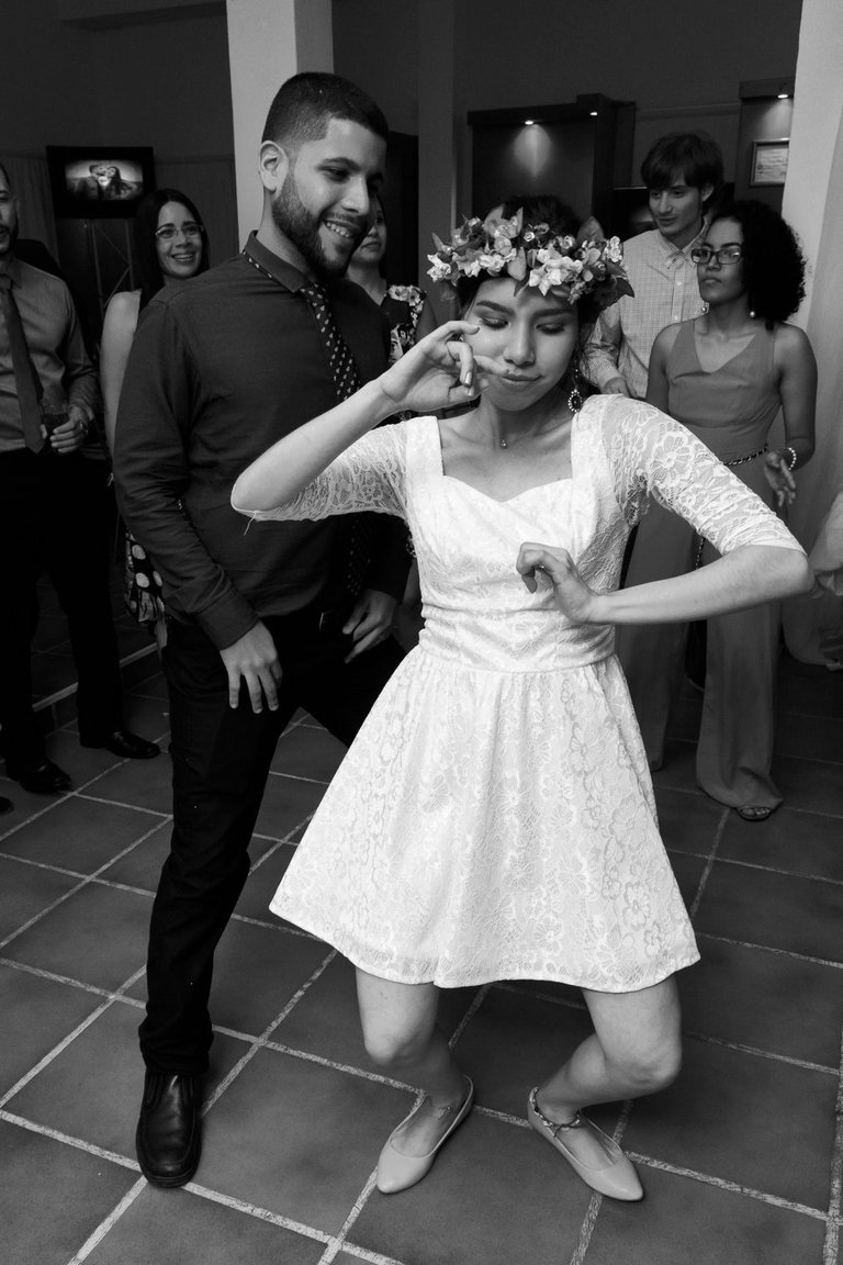 20180728 (283).JPG